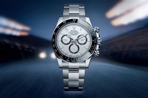 forum daytona rolex|rolex daytona new model 2023.